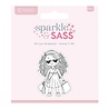 Crafter's Companion PRE-ORDER Sparkle and Sass Stamp & Die Let’s go Shopping! (CC-STD-LGSH) Crafter's Companion PRE-ORDER Sparkle and Sass Stamp & Die Let’s go Shopping! (CC-STD-LGSH)
