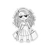 Crafter's Companion PRE-ORDER Sparkle and Sass Stamp & Die Let’s go Shopping! (CC-STD-LGSH) Crafter's Companion PRE-ORDER Sparkle and Sass Stamp & Die Let’s go Shopping! (CC-STD-LGSH)