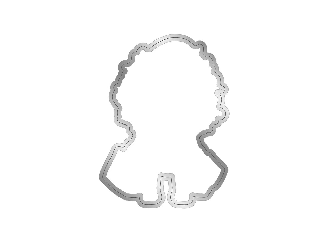 Crafter's Companion Sparkle and Sass Stamp & Die Let’s go Shopping! (CC-STD-LGSH) Crafter's Companion Sparkle and Sass Stamp & Die Let’s go Shopping! (CC-STD-LGSH)