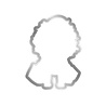 Crafter's Companion PRE-ORDER Sparkle and Sass Stamp & Die Let’s go Shopping! (CC-STD-LGSH) Crafter's Companion PRE-ORDER Sparkle and Sass Stamp & Die Let’s go Shopping! (CC-STD-LGSH)