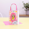 Crafter's Companion PRE-ORDER Sparkle and Sass Stamp & Die Let’s go Shopping! (CC-STD-LGSH) Crafter's Companion PRE-ORDER Sparkle and Sass Stamp & Die Let’s go Shopping! (CC-STD-LGSH)