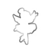 Crafter's Companion PRE-ORDER Sparkle and Sass Stamp & Die Ballerina Fairy (CC-STD-BAFA) Crafter's Companion PRE-ORDER Sparkle and Sass Stamp & Die Ballerina Fairy (CC-STD-BAFA)