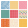 Crafter's Companion PRE-ORDER Pasta La Vista 6x6 Inch Paper Pad (CC-PLV-PAD6) Crafter's Companion PRE-ORDER Pasta La Vista 6x6 Inch Paper Pad (CC-PLV-PAD6)