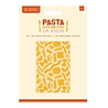 Crafter's Companion PRE-ORDER Pasta La Vista 2D Embossing Folder All the Pasta-bilities (CC-PLV-EF4-ATPB) Crafter's Companion PRE-ORDER Pasta La Vista 2D Embossing Folder All the Pasta-bilities (CC-PLV-EF4-ATPB)