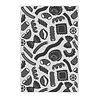 Crafter's Companion PRE-ORDER Pasta La Vista 2D Embossing Folder All the Pasta-bilities (CC-PLV-EF4-ATPB) Crafter's Companion PRE-ORDER Pasta La Vista 2D Embossing Folder All the Pasta-bilities (CC-PLV-EF4-ATPB)