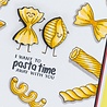 Crafter's Companion PRE-ORDER Pasta La Vista 2D Embossing Folder All the Pasta-bilities (CC-PLV-EF4-ATPB) Crafter's Companion PRE-ORDER Pasta La Vista 2D Embossing Folder All the Pasta-bilities (CC-PLV-EF4-ATPB)
