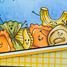 Crafter's Companion PRE-ORDER Pasta La Vista Stamp & Die Pasta Party (CC-PLV-STD-PAPA) Crafter's Companion PRE-ORDER Pasta La Vista Stamp & Die Pasta Party (CC-PLV-STD-PAPA)