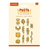 Crafter's Companion PRE-ORDER Pasta La Vista Stamp & Die Pasta Party (CC-PLV-STD-PAPA) Crafter's Companion PRE-ORDER Pasta La Vista Stamp & Die Pasta Party (CC-PLV-STD-PAPA)