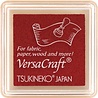 Tsukineko PRE-ORDER VersaCraft Poinsettia Small Ink Pad (VK-SML-203) Tsukineko PRE-ORDER VersaCraft Poinsettia Small Ink Pad (VK-SML-203)