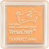 Tsukineko VersaCraft Pink Shell Small Ink Pad (VK-SML-210) Tsukineko VersaCraft Pink Shell Small Ink Pad (VK-SML-210)