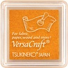 Tsukineko PRE-ORDER VersaCraft Honey Small Ink Pad (VK-SML-K01) Tsukineko PRE-ORDER VersaCraft Honey Small Ink Pad (VK-SML-K01)