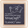Tsukineko PRE-ORDER VersaCraft Ash Violet Small Ink Pad (VK-SML-K08) Tsukineko PRE-ORDER VersaCraft Ash Violet Small Ink Pad (VK-SML-K08)