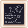 Tsukineko PRE-ORDER VersaCraft Starry Night Small Ink Pad (VK-SML-K27) Tsukineko PRE-ORDER VersaCraft Starry Night Small Ink Pad (VK-SML-K27)