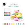 Art Philosophy Watercolor Confections Pastel Dreams (590253) Art Philosophy Watercolor Confections Pastel Dreams (590253)
