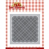 Berrie's Beauties Sweet Strawberries Dies Strawberry Trellis (BBD10044) Berrie's Beauties Sweet Strawberries Dies Strawberry Trellis (BBD10044)
