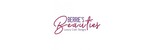 Berrie's Beauties
