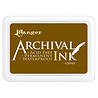 Ranger Archival Ink Coffee (AIP31451) Ranger Archival Ink Coffee (AIP31451)