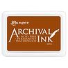 Ranger Archival Ink Sepia (AIP31505) Ranger Archival Ink Sepia (AIP31505)