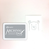 Ranger Archival Ink Shadow Grey (AIP52517 Ranger Archival Ink Shadow Grey (AIP52517