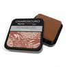 Ciao Bella Papercrafting Chiaroscuro Aging Ink Pad Barn Door (PKA113) Ciao Bella Papercrafting Chiaroscuro Aging Ink Pad Barn Door (PKA113)