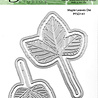 Picket Fence Studios Maple Leaves Die (PFSD-141) Picket Fence Studios Maple Leaves Die (PFSD-141)