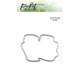 Picket Fence Studios Sponsored by Coffee Die (BB-145D)