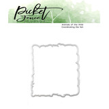 Picket Fence Studios Animals of the Wild Die (ST-103D)