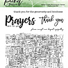 Picket Fence Studios Neighborhood Clear Stamps (ST-101) Picket Fence Studios Neighborhood Clear Stamps (ST-101)