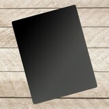 Couture Creations GoPower and Emboss Embossing Mat Latex (CO726525)