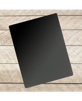 Couture Creations GoPower and Emboss Embossing Mat Latex (CO726525) Couture Creations GoPower and Emboss Embossing Mat Latex (CO726525)