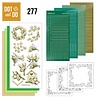 Find It Trading Dot and Do Tulip Dreams (DODO277) Find It Trading Dot and Do Tulip Dreams (DODO277)