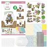 Find It Trading 3D and Do Pillar Circle Cards Spring Landscapes (CC10003) Find It Trading 3D and Do Pillar Circle Cards Spring Landscapes (CC10003)