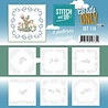 Find It Trading Stitch and Do Cards Only Set 114 (COSTDO10114) Find It Trading Stitch and Do Cards Only Set 114 (COSTDO10114)