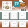 Find It Trading Stitch and Do Cards Only Set 116 (COSTDO10116) Find It Trading Stitch and Do Cards Only Set 116 (COSTDO10116)