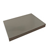 Stamperia Assortment of Flower Shaping (SFTX01) Stamperia Assortment of Flower Shaping (SFTX01)