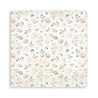 Stamperia Timeless 8x8 Inch Single Face Paper Pack (SBBSXB13) Stamperia Timeless 8x8 Inch Single Face Paper Pack (SBBSXB13)