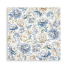 Stamperia Timeless 8x8 Inch Single Face Paper Pack (SBBSXB13) Stamperia Timeless 8x8 Inch Single Face Paper Pack (SBBSXB13)