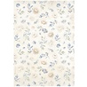 Stamperia Timeless A4 Rice Paper Selection (DFSA4XWE) Stamperia Timeless A4 Rice Paper Selection (DFSA4XWE)