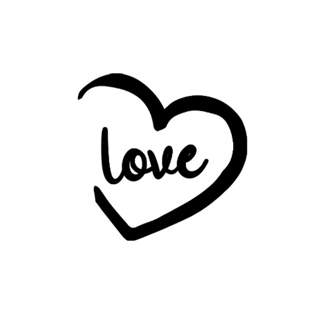 Stamperia Timeless Set of 6 Seals (WAXSL07) Stamperia Timeless Set of 6 Seals (WAXSL07)