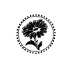 Stamperia Timeless Set of 6 Seals (WAXSL07) Stamperia Timeless Set of 6 Seals (WAXSL07)