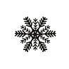 Stamperia Timeless Set of 6 Seals (WAXSL07) Stamperia Timeless Set of 6 Seals (WAXSL07)