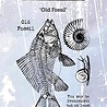 IndigoBlu Old Fossil A6 Rubber Stamp (IND0595) IndigoBlu Old Fossil A6 Rubber Stamp (IND0595)