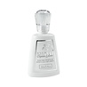 Nuvo Crystal Glaze (947N) Nuvo Crystal Glaze (947N)