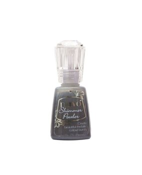 Nuvo Shimmer Powder Storm Cloud (1211N)