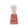 Nuvo Shimmer Powder Catherine Wheel (1215N) Nuvo Shimmer Powder Catherine Wheel (1215N)