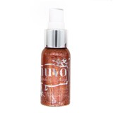 Nuvo Sparkle Spray Tender Peach (1672N)
