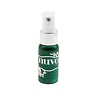 Nuvo Sparkle Spray Frosted Bough (1667N) Nuvo Sparkle Spray Frosted Bough (1667N)