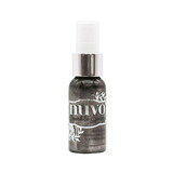 Nuvo Sparkle Spray Morning Fog (1663N)
