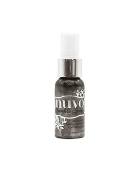 Nuvo Sparkle Spray Morning Fog (1663N) Nuvo Sparkle Spray Morning Fog (1663N)