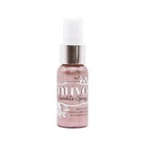 Nuvo Sparkle Spray Blush Burst (1660N)